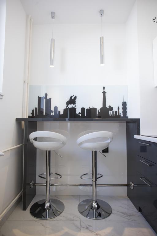 Apartment Dia Arena